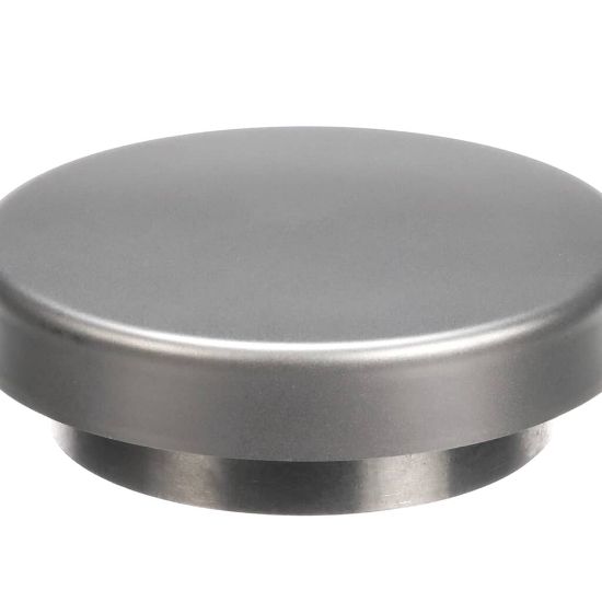 Picture of Rational Vent Cover Part# 22.01.112P