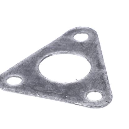 Picture of Rational Graphit Seal For Gasket Flange Part# 22.01.425P