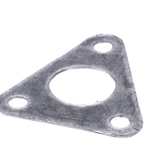 Picture of Rational Graphit Seal For Gasket Flange Part# 22.01.425P