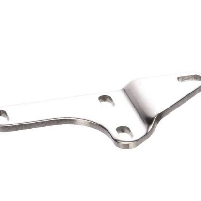 Picture of Rational Door Mounting Support Top Part# 24.00.133