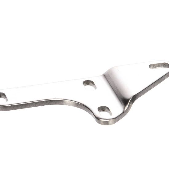 Picture of Rational Door Mounting Support Top Part# 24.00.133