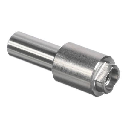 Picture of Rational Door Bolt 61 202 Part# 24.00.048P