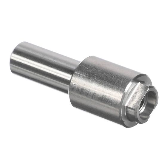 Picture of Rational Door Bolt 61 202 Part# 24.00.048P