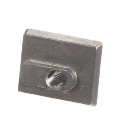 Picture of Rational Door Bolt Part# 24.00.145P