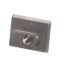 Picture of Rational Door Bolt Part# 24.00.145P