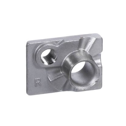 Picture of Rational Door Bolt Part# 24.00.137P