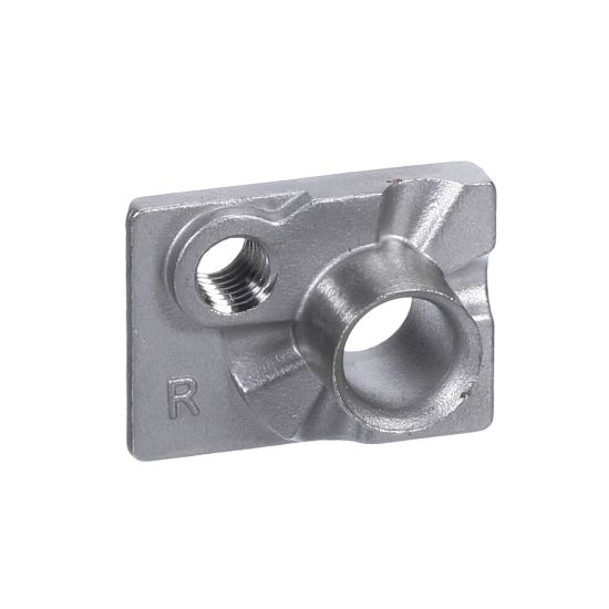 Picture of Rational Door Bolt Part# 24.00.137P