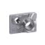 Picture of Rational Door Bolt Part# 24.00.137P