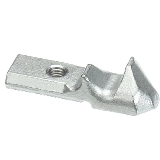 Picture of Rational Door Catch For 2-Step Lock Part# 24.00.149P