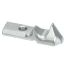 Picture of Rational Door Catch For 2-Step Lock Part# 24.00.149P