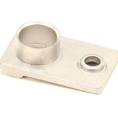 Picture of Rational Door Setting Bolt Part# 24.00.146