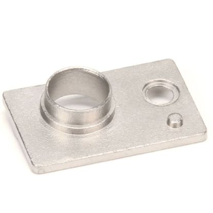 Picture of Rational Door Setting Bolt Part# 24.00.159