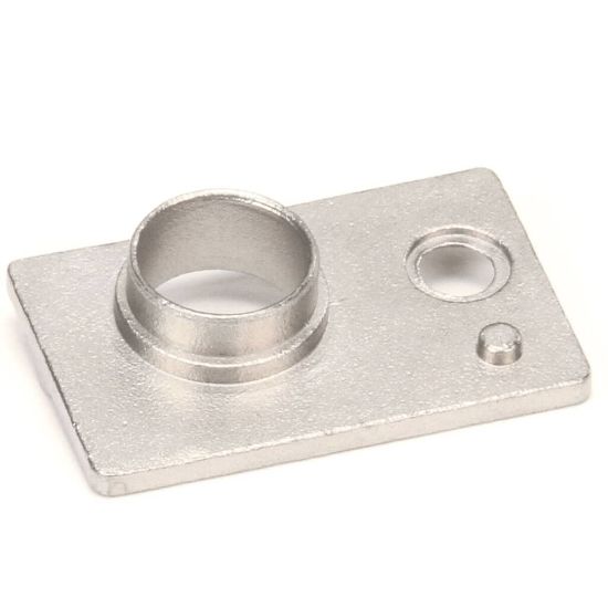 Picture of Rational Door Setting Bolt Part# 24.00.159