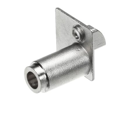 Picture of Rational Sleeve For Door Bolt Top Part# 24.00.147