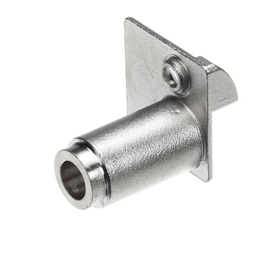 Picture of Rational Sleeve For Door Bolt Top Part# 24.00.147