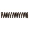 Picture of Klein Tools 13530 Coil Spring Part# - 640