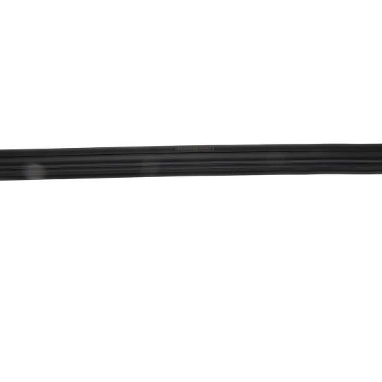 Picture of Rational Gasket Glass Pane/trolley Part# 24.00.187P