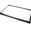 Picture of Rational Inner Glass Pane Part# 24.00.164P