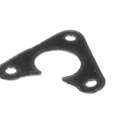Picture of Rational Graphit Seal For Gasket Flange Part# 22.01.196P