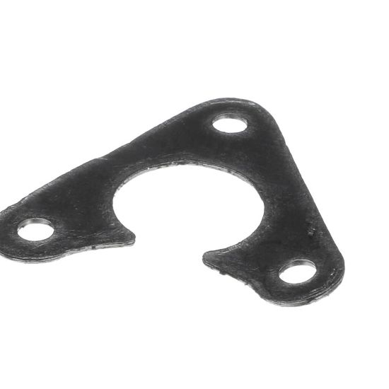 Picture of Rational Graphit Seal For Gasket Flange Part# 22.01.196P