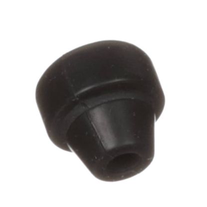 Picture of Rational Silicone Buffer 7Mm For Door, Pack Of 5 Part# 24.00.171P
