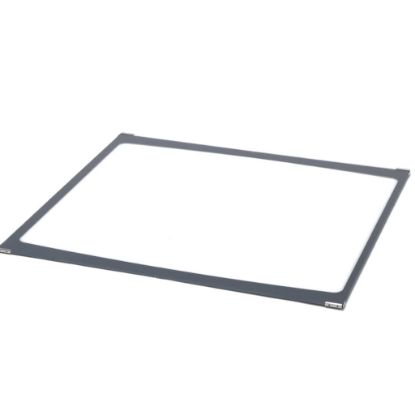 Picture of Rational Inner Glass Pane Sc, Cm 102 Part# 24.00.200P