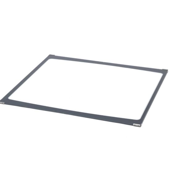Picture of Rational Inner Glass Pane Sc, Cm 102 Part# 24.00.200P
