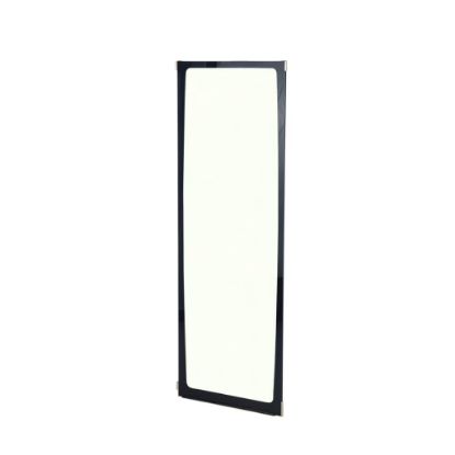 Picture of Rational Inner Glass Pane Part# 24.00.210