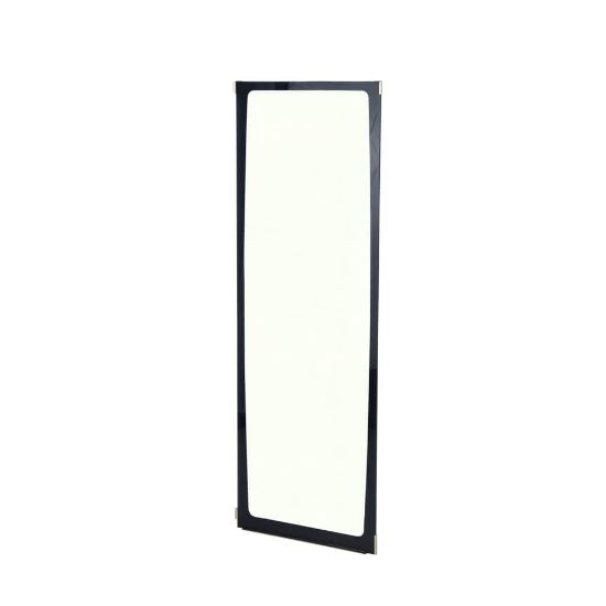 Picture of Rational Inner Glass Pane Part# 24.00.210