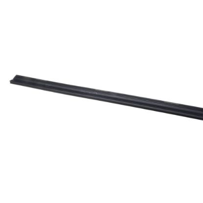 Picture of Rational Gasket Glass Pane/trolly Part# 24.00.194P