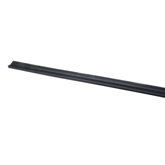 Picture of Rational Gasket Glass Pane/trolly Part# 24.00.194P