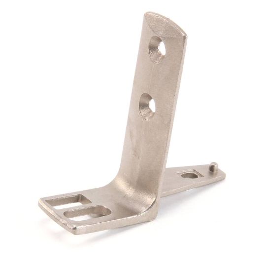 Picture of Rational Door Mounting Support Bottom Part# 24.00.223