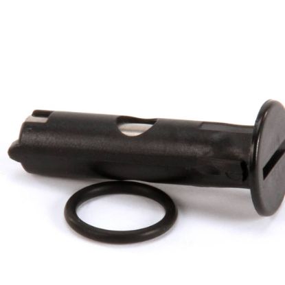 Picture of Rational Fixing Device F. Magnet With Magnet Part# 24.00.503