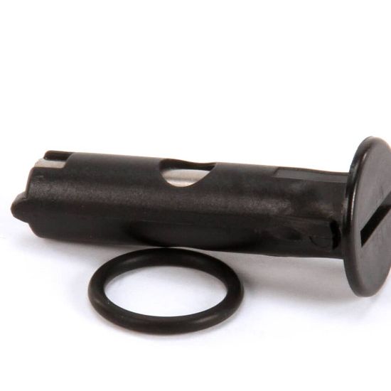 Picture of Rational Fixing Device F. Magnet With Magnet Part# 24.00.503