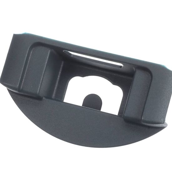 Picture of Rational Lock Cover Part# 24.00.504P