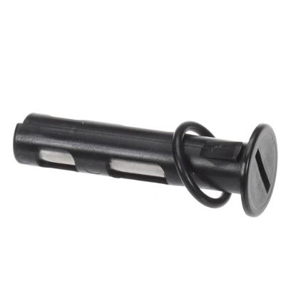 Picture of Rational Fixing Device F. Magnet With Magnet Part# 24.00.502P