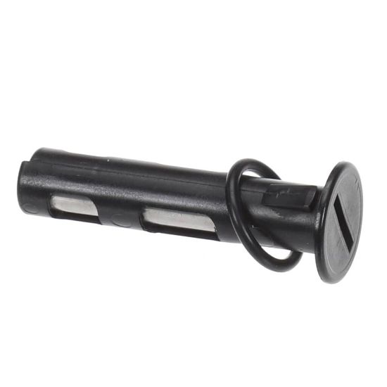 Picture of Rational Fixing Device F. Magnet With Magnet Part# 24.00.502P