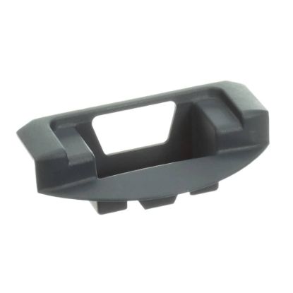 Picture of Rational Lock Cover Part# 24.00.505P