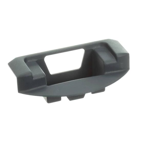 Picture of Rational Lock Cover Part# 24.00.505P