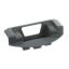 Picture of Rational Lock Cover Part# 24.00.505P