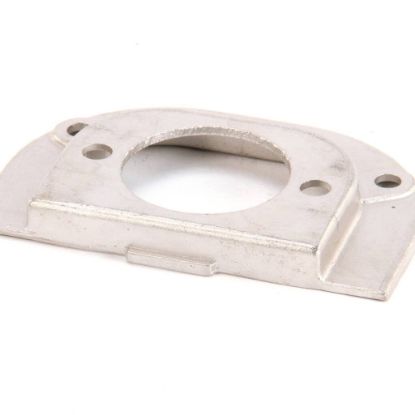 Picture of Rational Mounting Braket F. Door Lock Part# 24.00.216