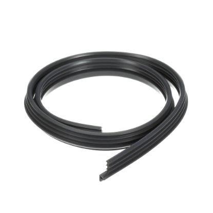 Picture of Rational Additional Gasket F. Trolly Part# 24.00.701P