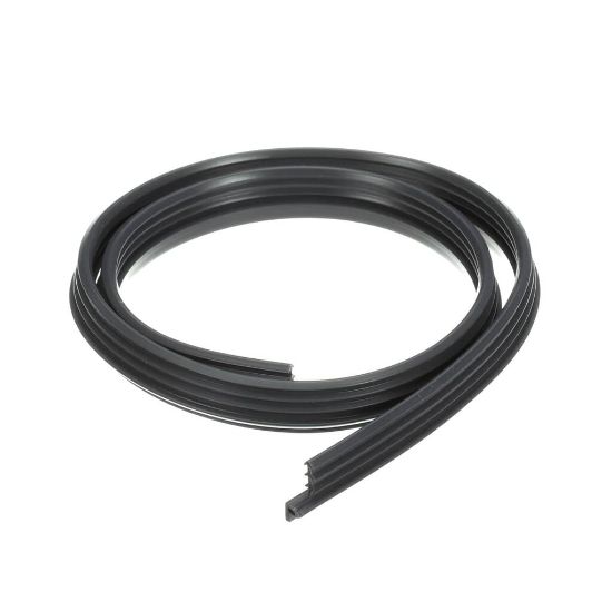 Picture of Rational Additional Gasket F. Trolly Part# 24.00.701P