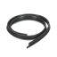 Picture of Rational Additional Gasket F. Trolly Part# 24.00.701P