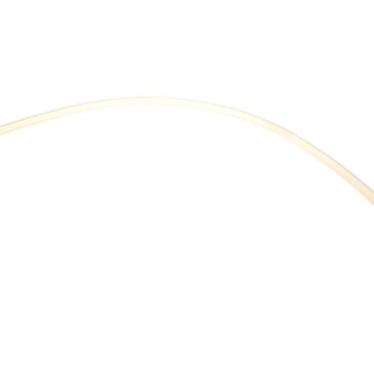 Picture of Rational Drain Hose For Humidity Contro Part# 0.927766203703704