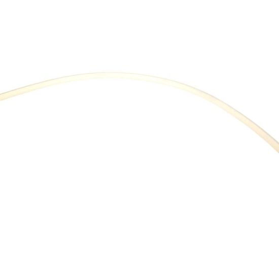 Picture of Rational Drain Hose For Humidity Contro Part# 0.927766203703704