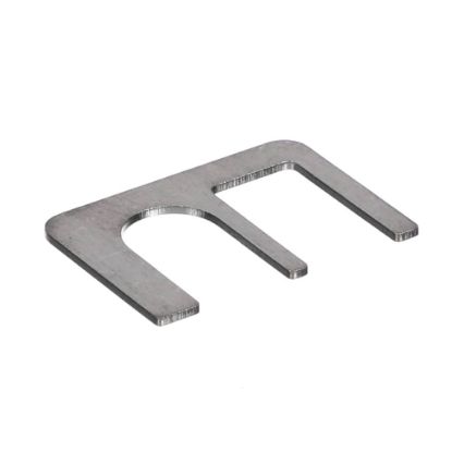 Picture of Rational Bracket For Door Adjustment Part# 24.00.962P