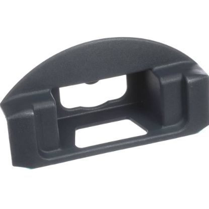 Picture of Rational Lock Cover, Left Hinged Part# 24.00.505