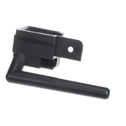 Picture of Rational Drain Door Drip Collector Part# 24.01.188P