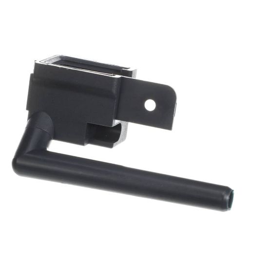 Picture of Rational Drain Door Drip Collector Part# 24.01.188P